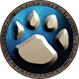 ħF_(bigfoot)v7.3.2.5ٷ汾